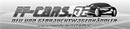 Logo ff-cars.de